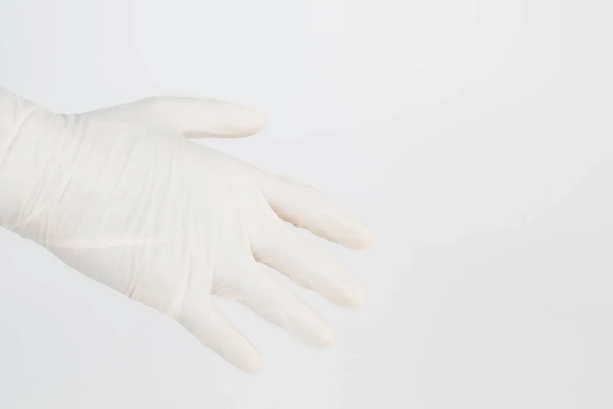 Blood Spill Cleanup in Altadena, CA